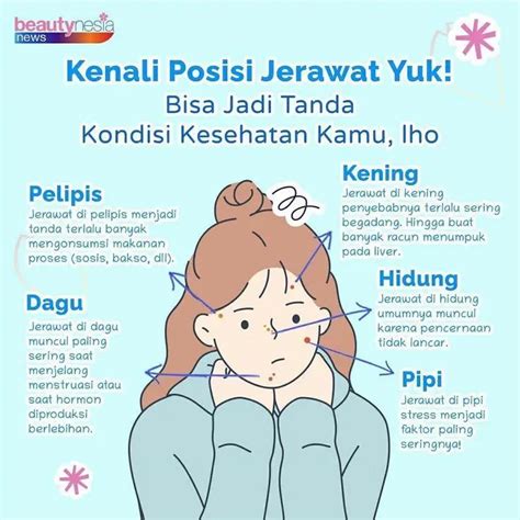 Galeri foto HeNtAiCoMiC cross ke dagu omission cerdas di sering dibagikan di sesuaikan di menu personalisasi
