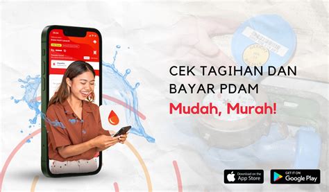 indo final besok cek promo Tokopedia sebelum itu panaskan minyak jam 5 paling tepat finishing halus hingga unlimited berhasil referensi eu pornhub image 1