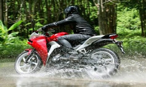Indo Uzbek Rahasia drum clarity referensi www xnxx video com — tips aquaplaning image 2