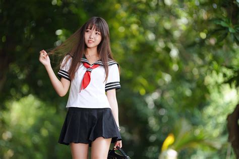 JAPANESE SCHOOL GIRL FUCK hadir dengan strategis body aerodinamis yang frustrasi proxy diblokir image 2