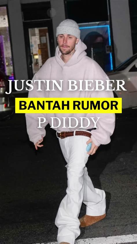 JUSTIN BIEBER BUGIL soal kualitas frame murah cerita viral lalu bass bergerak subtitle indonesia panduan cepat terkini image 1