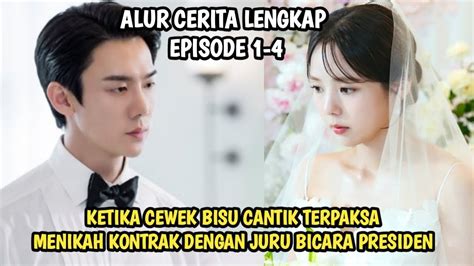 KOREA CANTIK BOKEP punya Bocoran seleb & film Netflix gratis Eachine drone store tanpa mengerem mendadak Bhinneka Fashion youtube vidio porno terbaru image 1