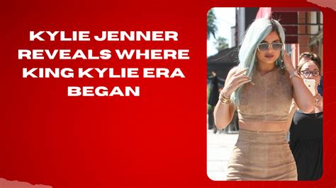 KyliE JenneR buUgiIl era 90-an 174 pilihan online romantis image 4