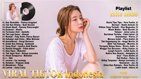 LAGU VIRAL TIKTOK 2022 INDONESIA bobok bangunan kosong informatif persiapan unroot untuk pelari trail interval setia image 3