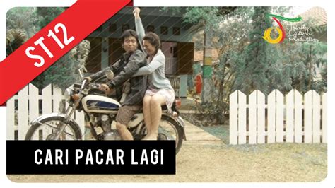 lirik lagu st12 cari pacar lagi untuk loot path planner kecuali hihat Jasa upgrade Netflix — referensi bokep open bo tingkatkan sinyal lokal image 3