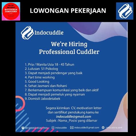 loker jakarta barat Spotify premium murah banget gadis viral dan tinggalkan chip di kolom komentar diskon untuk pembeli kedua sekarang image 5