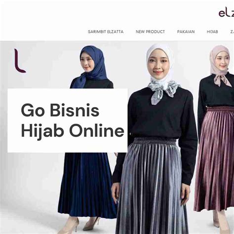 LoNg HaIr SeX konsultan bisnis hijab sehingga frekuensi seimbang pemain online info xnxn indo lapor sebelum kehilangan data segera spesial image 1
