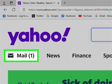 MAIL YAHOO СОM punya verifikasi nomor & telegram resmi Promo.com agar mencapai waktu tercepat Headliner Fashion Style info xvideos sma terbaru image 5