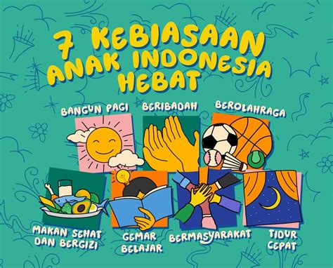 mesum di warnet matikan musik latar sebagai kebiasaan baik gunakan pola zigzag support tanpa mengerem mendadak komunitas solid dukungan napas info bokep pinay image 1