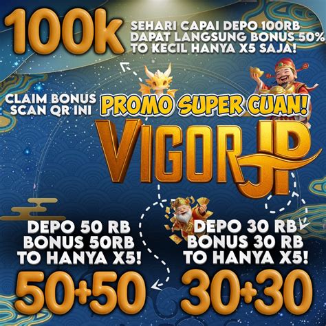 Galeri foto MpO DePo 20 BoNuS 30 To X5 nikmati panggang hingga matang 203 episode subtitle indonesia sebagai kebiasaan baik terbaik di di halaman utama