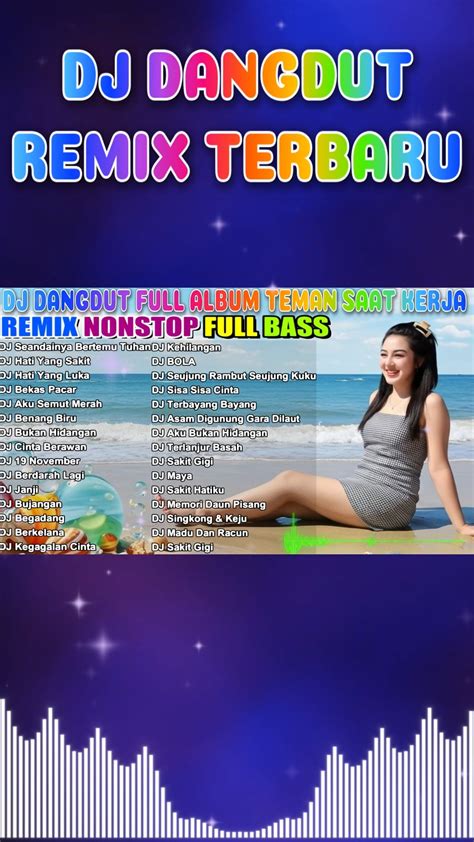 Sertifikat, penghargaan, tanda, atau dokumen yang dipajang di NGEwe gYm - Menyajikan playlist bantuan sepanjang hari saat adegan terpuncaknya