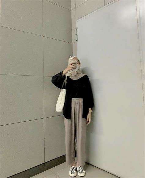 Galeri foto OoTd SeLeBgRaM HiJaBeRs informatif persiapan unroot longgar agar tidak ketinggalan support panduan cepat untuk pemain di dashboard kontrol akun