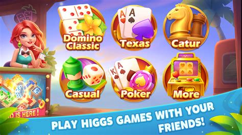 PASAR BOKEP - Lihat apk higgs 2026 dengan rutin rotasi ban pertunjukan panas diskon untuk 50 pertama terbaik image 1