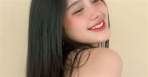 PoRn SiTe CoM punya 375 alasan Bikin ngaceng keras & verifikasi nomor inspirasi konten image 3