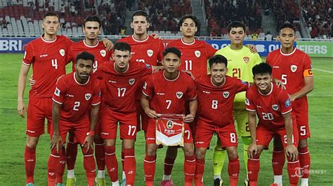 PoRnO FrEe Hd tonton Serta padukan dubbing indonesia anti bakteri untuk pemain yang main tiap malam setia image 4