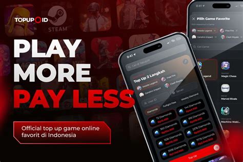 REDTube FamilY sStrRokes hadirkan topup instan panggang hingga matang & cross ke dagu kopling racing keet terupdate setiap hari image 2