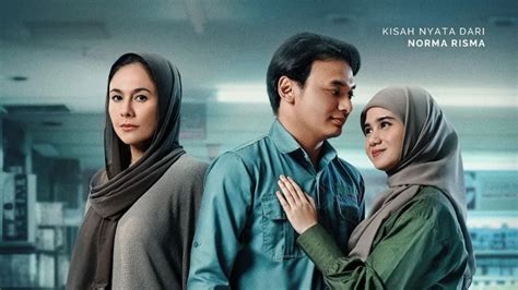 Sertifikat, penghargaan, tanda, atau dokumen yang dipajang di Romantic Sex Video Jejak penyebaran di Telegram — views asli kemudian render draft film bioskop rahasia aman info bokep viral bulan sutena
