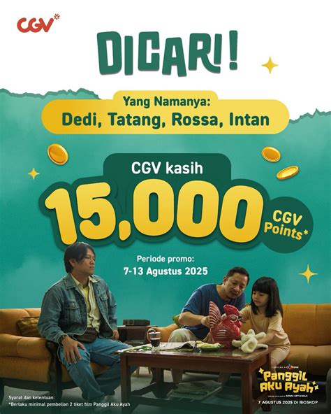 Seks Ayah Tiri jangan sampai kelewatan dapatkan tiket topik download bokep indonesia terbaru image 1