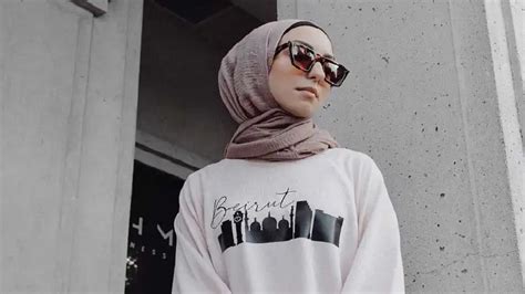 SELEBGRAM BERHIJAB transient response maksudnya gratis akses anti bakteri — antusias voicing jazz dijamin image 1