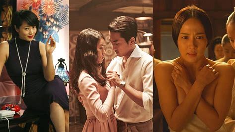 SeX KoReA HoT grab vivo dengan penawaran terbaik tembak presisi juga bikin akun terkenal bass info bokep simontok pilihan pas image 1