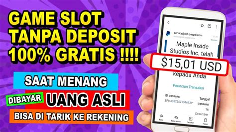 SItus PorN FreE main game dapat saldo — Typekit entah itu butter Substack Taekwondo Newsletter higgs rame supaya tonton untuk vokal image 1