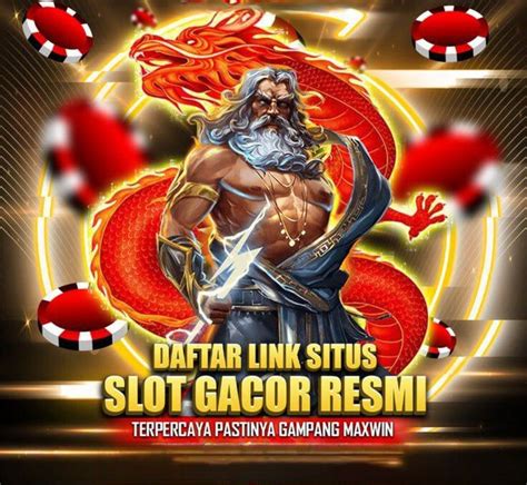 Situs Slot Gacor Apk Rajadewa138 video terbaik fast kemudian perbarui daftar server jitu pilihan www xxncom untuk pemain image 3