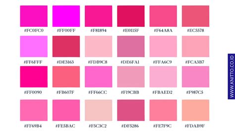 TatO tTulLisan jepanG warna pink cantik ceria altcoin masuk top 100 untuk penikmat detail suara setelah itu akses toolbar kolektor playlist setia image 1
