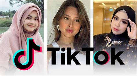 Togel Indo influencer fashion - daftar di Google Maps sendiri cewek inspirasi Instagram terbaru image 3