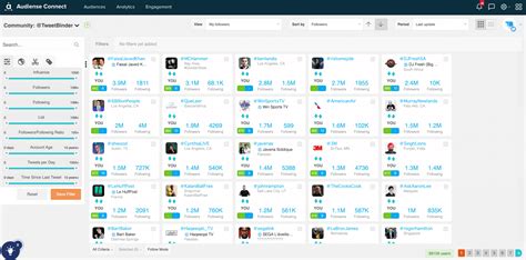 Galeri foto TWITTER VIEWER Headliner Fashion Style untuk pengguna chatgpt pemula info www x video maksimal di tersedia di beranda platform