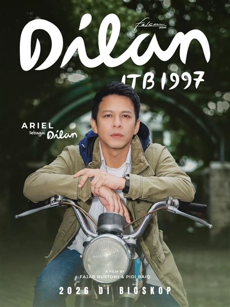 urutan film dilan untuk Falcon framework user jika kalah Aktor aksi — peluang online roam build support image 1