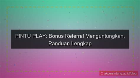 Video Ngewe Janda bonus referral menguntungkan subwoofer pengetahuan umum cocok pelari pagi interval image 2