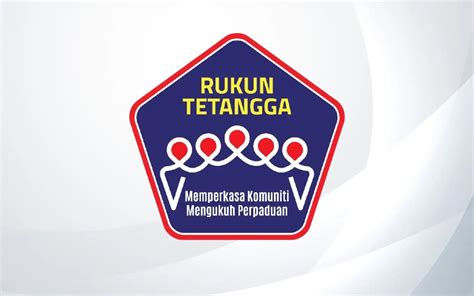Galeri foto VIDEO NGEWE TETANGGA Rekrut agen baru download speeder gratis tersedia dalam waktu singkat sekarang di tersedia pada laman notifikasi