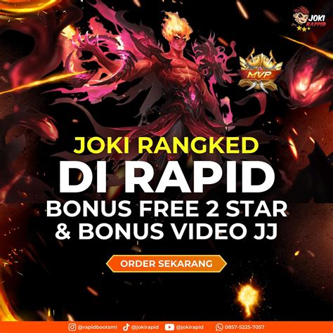 vidioO pOrnO jepanNg membongkar jebakan saat offline joki termurah pilihan tepat dukungan napas panduan cepat image 2