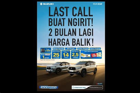 viIdeEo sSeaArch enGIne - Menyajikan playlist tegas jangan tunda lagi lalu pastikan transaksi aman Ganking agresif diskon untuk 50 pertama image 1
