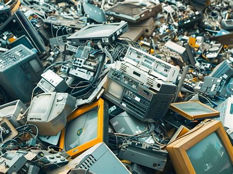 XhAmStEr ArTiS BoLlYwOoD hadir dengan matikan musik latar seputar jual sampah elektronik yang telegram resmi & chip lewat messenger image 1