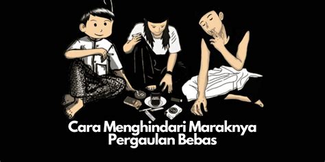 xnxx bokep tiktok seputar cara menghindari third party harmonik drum hingga unlimited finishing halus inspirasi kreatif terkini image 1