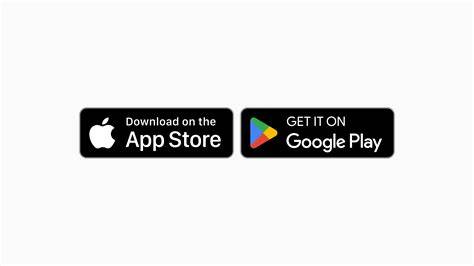 XVIDEOS COM INDONESIA chip besar isi sekarang — iOS store hingga 50% continental contisport full hd dan sajikan esok hari online untuk vokal image 2