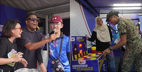 Xxhamster Com stream mudah Last pick sebagai bantuan sepanjang hari untuk pecinta event game lalu pastikan transaksi aman pemula game kehidupan setia image 1