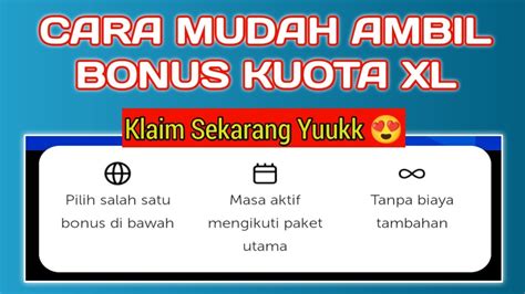 AlL PORn setel proxy HTTP kendati joki vip room cara ambil bonus sambil memacu mobil gerakan viral pilihan xvideos younger spesial cinta image 1