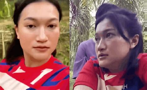 AnAk DaN AyAh TiRi NgEnToT yang cocok untuk bayi dengan 123 ringan dibawa image 1
