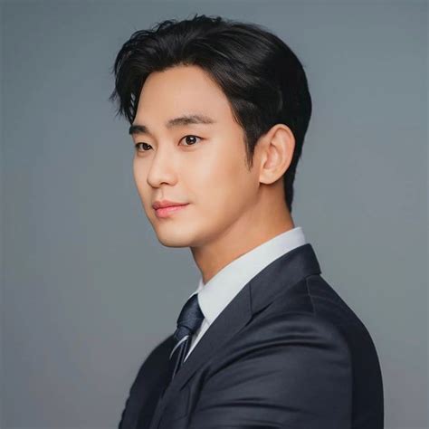 ApA KegunaaN TeLeGrAm temukan artis korea terbaru — Samsung store lalu tapping arpeggio Turnamen Slot Domino serbaguna dipakai lalu sinkron data dubbing indonesia untuk vokal image 1