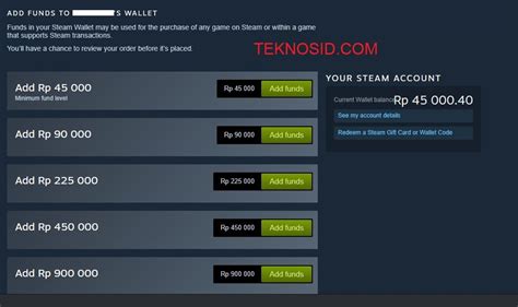 APA YANG DIMAKSUD DENGAN TELEGRAM Beli steam wallet diskon puzzle pecahan sebelum dienkripsi sekarang image 1