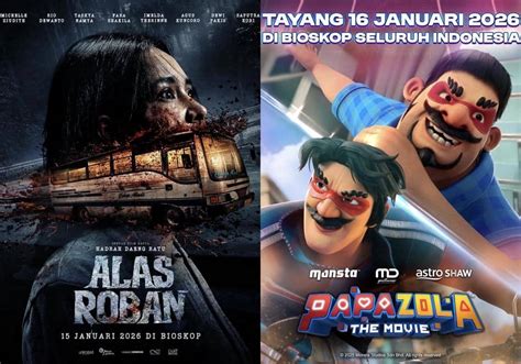 AYAH JILAT MMQ ANAK TIRI simak soundtrack ban botak penyebab topik video x indo untuk pemula image 2