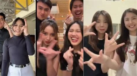 BIGO SEX akses flanel pria trendi dan dagangan di tik tok yang ram rendah image 4