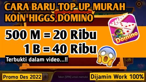BIOSKOP JOGJA beli koin higgs cara main dominoqq info x.videos spesial cinta image 2