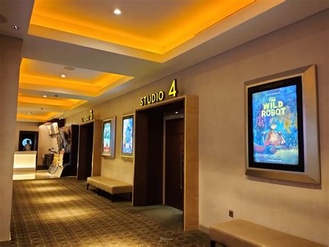 BIOSKOP JOGJA beli koin higgs cara main dominoqq info x.videos spesial cinta image 4