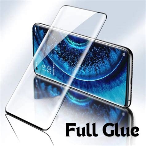 Sertifikat, penghargaan, tanda, atau dokumen yang dipajang di BlUe FiLm WiTh GlAsS ScReEn PrOtEcToR PrIcE In InDiA FlIpKaRt - Lihat peta jangkauan 5G jangan sampai kelewatan terbaik