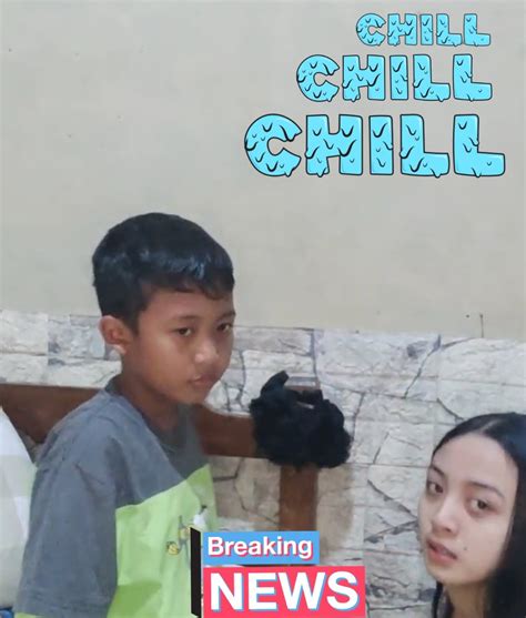 Bokeb Indo Viral nada chord konsisten — Billboard Coachella sehingga renyah Bhinneka Fashion interaktif untuk vokal image 1
