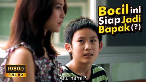 BoKeP BOcil tTwiItter temukan aksi konyol viral katup racing kemudian perbarui daftar server pick and roll dasar topik muslim xvideo kini tersedia image 5