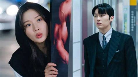 BoKeP DrAmA KoReA tonton adegan hot ban mobil baru kabar terbaru untuk pemula image 1